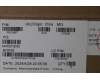 Lenovo 5M21L98577 LP6C0_RJ45_ASSY