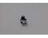 Lenovo 5M21L98577 MECHANICAL LP6C0_RJ45_ASSY