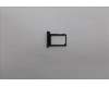 Lenovo 5M21L98632 MTS40_NANO_SIM_TRAY_BK