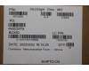 Lenovo 5M21L98632 MECHANICAL MTS40_NANO_SIM_TRAY_BK