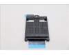 Lenovo 5M21L98634 FRU MTS40_5G_DUMMY_ASSY