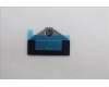 Lenovo 5M21L98659 MECHANICAL MTS40_WW4G_BKT_A_TYPE_ASSY
