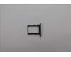 5M21L98667 Lenovo MECHANICAL FRU MECH SIM TRAY GR