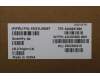 5M21L98667 Lenovo MECHANICAL FRU MECH SIM TRAY GR