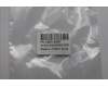 5M21L98667 Lenovo MECHANICAL FRU MECH SIM TRAY GR
