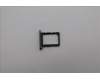 5M21L98667 Lenovo MECHANICAL FRU MECH SIM TRAY GR