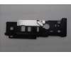 Lenovo 5M21L98670 FRU MP16sG4_BTY_BRIDGE_ASSY