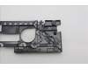 Lenovo 5M21L98684 MPV60_BATT_FRAME_ASSY