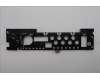 Lenovo 5M21L98684 MPV60_BATT_FRAME_ASSY