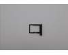 Lenovo 5M21Q25527 SIM,TRAY,KONG KEE