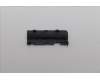 Lenovo 5M21Q25532 KIT,STRIP-COVER,CQ