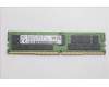 Lenovo 5M30V06900 MEMORY RDIMM,64GB,DDR4,3200,SK Hynix