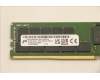 Lenovo 5M30V06905 MEMORY RDIMM,32GB,DDR4,3200,Micron