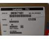 Lenovo 5M30Z71691 MEMORY SODIMM,16GB, DDR4,3200 ,Micron