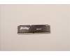 Lenovo 5M30Z71764 MEMORY UDIMM,16GB,DDR5,4800,Kingston