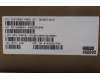 Lenovo 5M30Z71819 MEMORY SODIMM,16GB,DDR5,4800,Micron