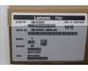 Lenovo 5M31E39591 MEMORY ECC-UDIMM,16GB,DDR5,5600-B,Hynix
