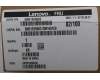 Lenovo 5M31E39603 MEMORY ECC-UDIMM,16GB,DDR5,5600,SKHynix