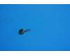 Lenovo 5M78C03742 PB1-750M Motor&*11450588-00 CS
