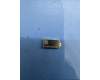 Lenovo 5M78C29176 TB321FU ??&*HQ704010000H0 ???