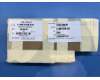 Lenovo 5M78C29176 TB321FU ??&*HQ704010000H0 ???