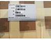 Lenovo 5M78C29681 TB305XU motor&*HQ70402000270 CS