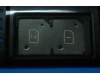 Lenovo 5M88C02054 A8-50L Dual-micro sim tray&*46362003 CS