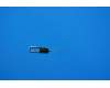 Lenovo 5M88C03044 PB1-770M Card needle&*11452831-00 CS