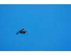 Lenovo 5M88C03576 YT3-X50 Camera cable plate&*50901015 CS