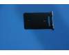 Lenovo 5M88C06239 PB2-670 SIM tray GR &*46362295 CS