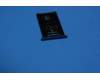 Lenovo 5M88C06239 PB2-670 SIM tray GR &*46362295 CS