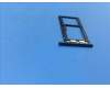 Lenovo 5M88C17182 TB-X306X SIM tray_GR&*HQ23800172000CS