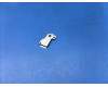 Lenovo 5M88C21782 TB350 RF Cable Metal&*HQ20902015000 CS