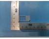 Lenovo 5M88C21858 TB300FU SIM Tray_GR&*81804-00018 CS