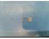 Lenovo 5M88C21858 TB300FU SIM Tray_GR&*81804-00018 CS