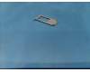 Lenovo 5M88C21858 TB300FU SIM Tray_GR&*81804-00018 CS