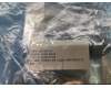 Lenovo 5M88C21858 TB300FU SIM Tray_GR&*81804-00018 CS