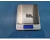 Lenovo 5M88C21859 TB300 USB fix metal&*81806-00022 CS