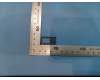 Lenovo 5M88C21977 TB300FU SIM Tray_BE&*81804-00023 CS