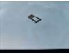 Lenovo 5M88C21977 TB300FU SIM Tray_BE&*81804-00023 CS