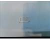Lenovo 5M88C21978 TB300XU SIM Tray_GR&*81804-00017 CS