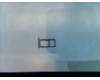 Lenovo 5M88C21980 TB300XU SIM Tray_BE&*81804-00022 CS