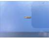 Lenovo 5M88C22925 TB370FU F-Cam metal&*HQ209021AP000 CS