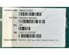 Lenovo 5M88C23600 TB330FU SIM Tray_GN&*HQ256010004G0 CS