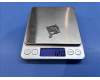Lenovo 5M88C24759 TB352 USB_Steel&*81806-00084 CS