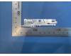Lenovo 5M88C29181 TB321FU motor steel&*HQ26901001GD0 CS