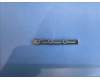 Lenovo 5M88C29662 TB305 Bat BTB_Metal&*HQ26901001NM0 CS