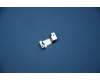 Lenovo 5M89A6N094 Blade2-13w_audio_fix