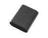 5MGW4 original Dell USB-C AC-adapter 60.0 Watt