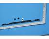 Lenovo 5MO8C07632 N23 B cover Bezel Assy&*3202-01884 CS